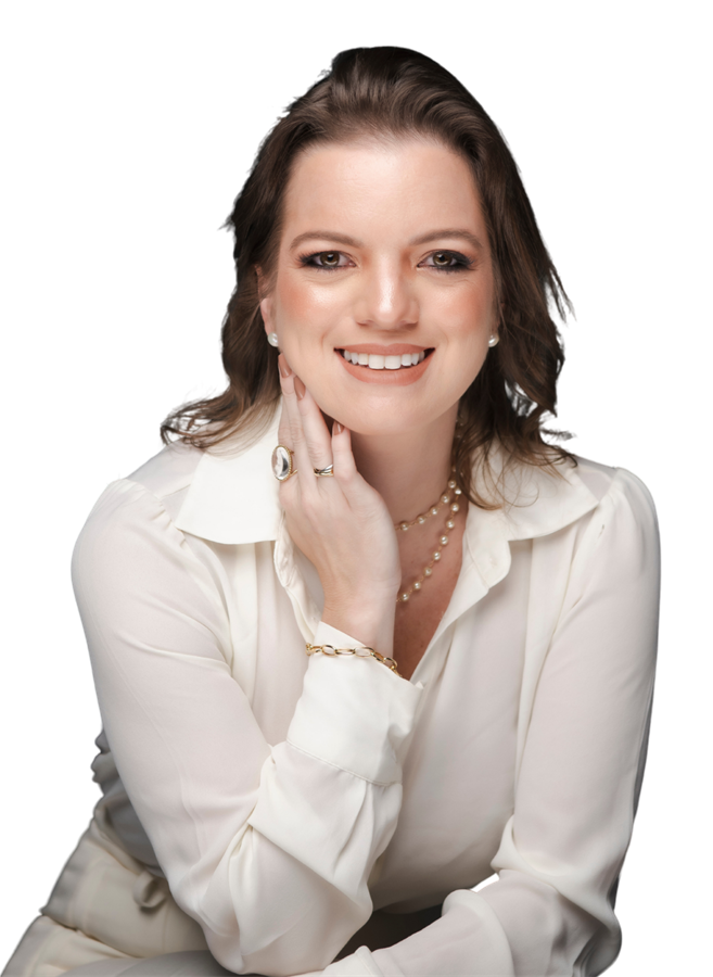 Dra. Judith Pim